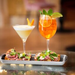 Hotels near trivandrum airport