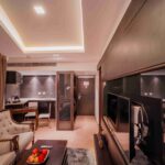 Do You Need the Best Hotels Near Trivandrum Airport ? Let Me Help You Here.