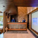 Tips for Booking the Best Hotels in Trivandrum: Why Ambara Suites Should Be Your First Choice