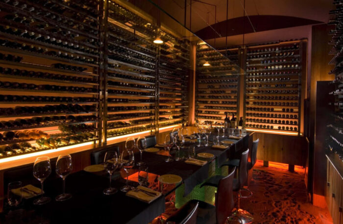 Business Hotels in Trivandrum