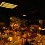 Why Travelers Love Ambara Suites – A Gem Among the Best Hotels in Trivandrum