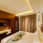 How​‍​‌‍​‍‌​‍​‌‍​‍‌ to Choose Best Hotels in Trivandrum and Get It Right the First Time