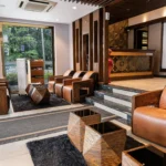 Business Hotels in Trivandrum