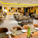 Multi-Cuisine Restaurant in Trivandrum